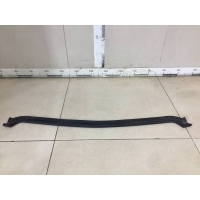 Уплотнитель капота Chevrolet Cruze J300 2009-2016 94787611