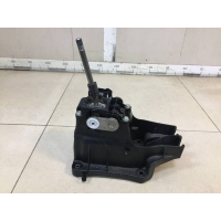 Кулиса КПП Chevrolet Cruze J300 2009-2016 25185805