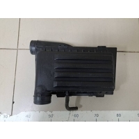 Корпус воздушного фильтра Skoda Octavia A7 2013> 04E129611G