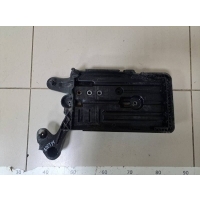 Крепление аккумулятора Skoda Octavia A7 2013> 5Q0915331H
