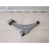 Рычаг подвески Chevrolet Cruze J300 2009-2016 13401129