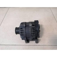 Генератор Chevrolet Cruze J300 2009-2016 13579667
