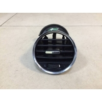 Решетка вентиляционная Chevrolet Cruze J300 2009-2016 95488445