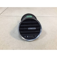 Решетка вентиляционная Chevrolet Cruze J300 2009-2016 95488444