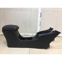 Консоль центральная Chevrolet Cruze J300 2009-2016 95919307