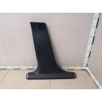 Обшивка стойки Chevrolet Cruze J300 2009-2016 95954647