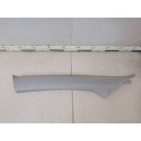 Обшивка стойки Chevrolet Cruze J300 2009-2016 95954680