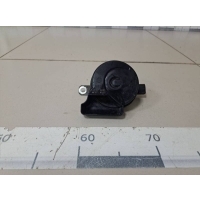 Гудок Skoda Octavia A7 2013> 5Q0951223B