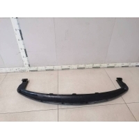 Жесткость бампера Chevrolet Cruze J300 2009-2016 95102077