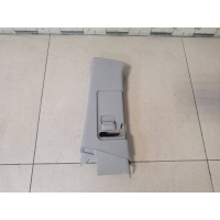 Обшивка стойки Chevrolet Cruze J300 2009-2016 96983711
