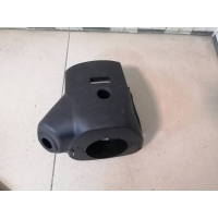 Кожух рулевой колонки Chevrolet Cruze J300 2009-2016 96984227, 95319192, 95459918