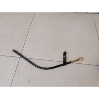 Щуп масляный Chevrolet Cruze J300 2009-2016 55566674