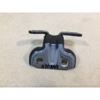 Петля двери задней правой верхняя Chevrolet Cruze J300 2009-2016 13501714