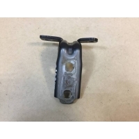 Петля двери задней правой нижняя Chevrolet Cruze J300 2009-2016 13501716