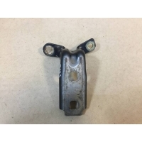 Петля двери передней правой нижняя Chevrolet Cruze J300 2009-2016 13501711