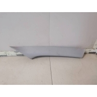 Обшивка стойки Chevrolet Cruze J300 2009-2016 96983611, 95954682
