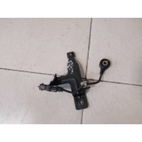 Датчик детонации Chevrolet Cruze J300 2009-2016 55567128, 55580011