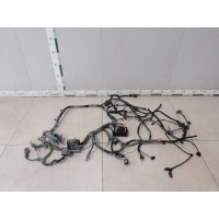 Электропроводка Chevrolet Cruze J300 2009-2016 95485866, 96888317