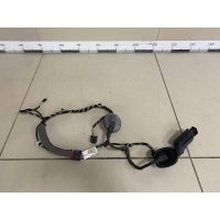 Проводка двери Skoda Octavia A7 2013> 5E0971694C