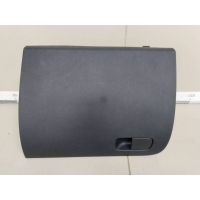 Бардачок Skoda Octavia A7 2013> 5E1857121A9B9