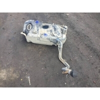 Бак топливный Chevrolet Cruze J300 2009-2016 13352142