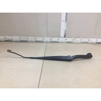 Поводок стеклоочистителя передний левый Chevrolet Cruze J300 2009-2016 95971328
