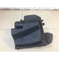 Корпус воздушного фильтра Chevrolet Cruze J300 2009-2016 13301778, 13324644