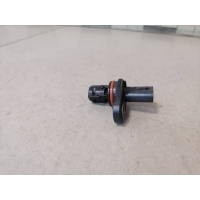 Датчик положения распредвала Chevrolet Cruze J300 2009-2016 55565708