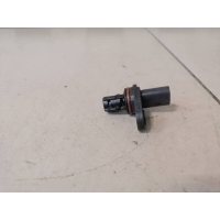 Датчик положения распредвала Chevrolet Cruze J300 2009-2016 55565709
