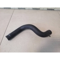 Патрубок радиатора Chevrolet Cruze J300 2009-2016 95389388