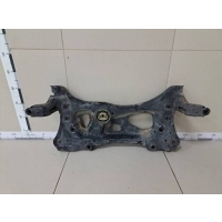Балка под двс Skoda Octavia A7 2013> 5Q0199315Q