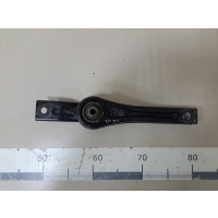 Подушка двигателя Skoda Octavia A7 2013> 5Q0199855N