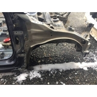 Лонжерон передний правый Chevrolet Cruze J300 2009-2016 13396750