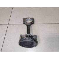 Поршень с шатуном Chevrolet Cruze J300 2009-2016 25192326
