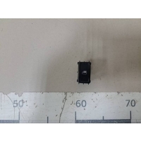 Кнопка стеклоподъемника Skoda Octavia A7 2013> 5E0959855