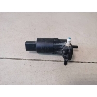 Мотор бачка омывателя Chevrolet Cruze J300 2009-2016 13349273, 430036418