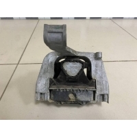 Подушка двигателя Skoda Octavia A7 2013> 5Q0199262BE