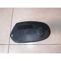Кожух ремня ГРМ Chevrolet Cruze J300 2009-2016 55573486