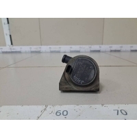 Помпа водяная Skoda Octavia A7 2013> 5G0965567A
