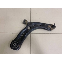 Рычаг подвески Skoda Octavia A7 2013> 5Q0407152P