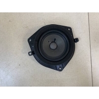 Динамик Hyundai Solaris 2010-2017 963304L000