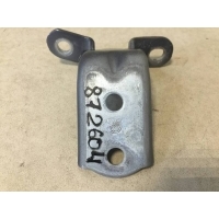 Петля двери передней правой верхняя Hyundai Solaris 2010-2017 793200U000