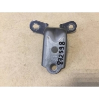 Петля двери задней правой нижняя Hyundai Solaris 2010-2017 793600U000