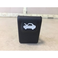 Ручка открывания капота Hyundai Solaris 2010-2017 8118034000WK