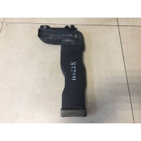 Воздуховод Hyundai Solaris 2010-2017 282121R100, 282111R100