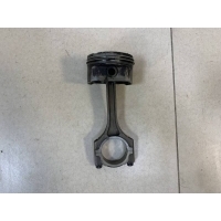 Поршень с шатуном Hyundai Solaris 2010-2017 235102B000, 230412B300