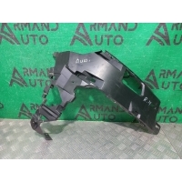 кронштейн бампера Audi Q7 2 4M 2015-нв 4M0807096E