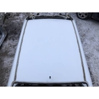 Крыша Hyundai Solaris 2017> 67111H5000