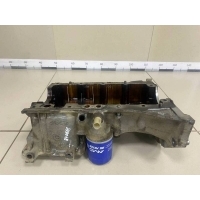 Поддон Hyundai Solaris 2017> 2113503920