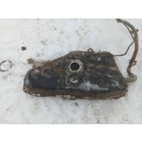 Бак топливный Toyota Corolla E120 2001-2007 770011A010